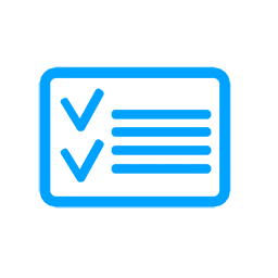 Временная Регистрация в Свирске Временная Прописка в Свирске